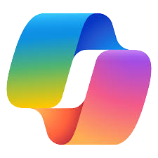 Microsoft Copilot